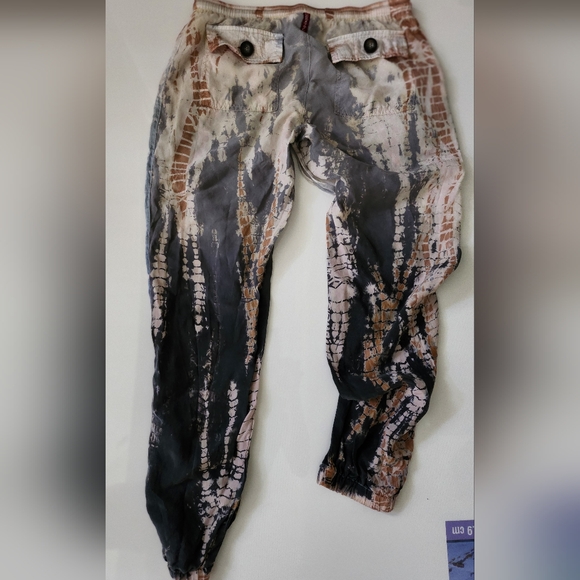 HardTail Joggers - Picture 5 of 7